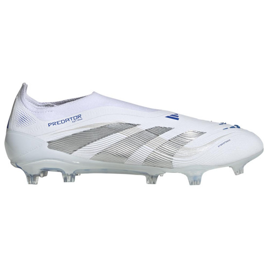Adidas Predator Elite LL FG